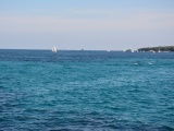 Tn CANNES ANTIBES 101